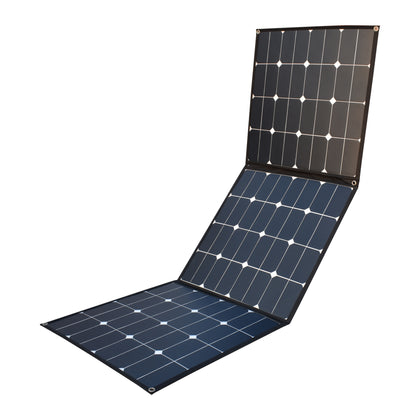 Portable Solar Panel