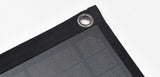 60W Foldable Solar Charger with Quick Charging Port