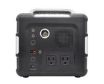 VINGREEN 504WH Portable Power Station Generator