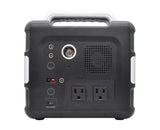 VINGREEN 504WH Portable Power Station Generator