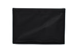 21W Foldable Solar Charger Lightweight with 2 USB Fast Charging