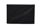 21W Foldable Solar Charger Lightweight with 2 USB Fast Charging