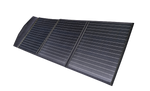 120 Watt Portable Foldable Solar Panel PD Fast Charging