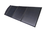 120 Watt Portable Foldable Solar Panel PD Fast Charging