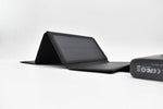 UE-SPP-25 Solar Power Battery Pack with Type C PD Fast Charging