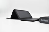 UE-SPP-25 Solar Power Battery Pack with Type C PD Fast Charging