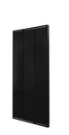 VINGREEN 100W 12V MONO SOLAR PANEL