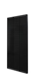 VINGREEN 100W 12V MONO SOLAR PANEL