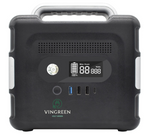 VINGREEN 504WH Portable Power Station Generator