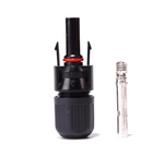VINGREEN Solar PV Connector For Solar System