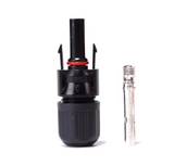 VINGREEN Solar PV Connector For Solar System