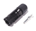 VINGREEN Solar PV Connector For Solar System