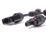 VINGREEN Solar PV Connector For Solar System