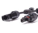 VINGREEN Solar PV Connector For Solar System