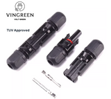 VINGREEN Solar PV Connector For Solar System